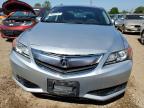 ACURA ILX 20 photo