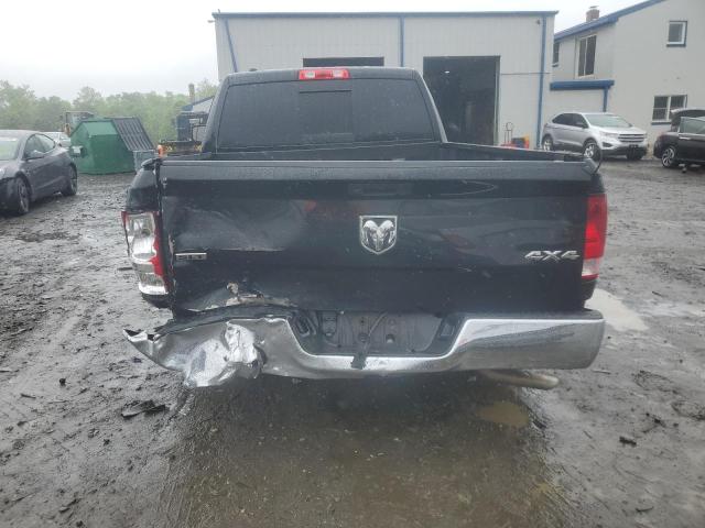 2020 Ram 1500 Classic Slt VIN: 1C6RR7TT4LS129709 Lot: 54395554