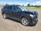 GMC TERRAIN SL снимка