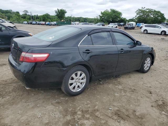 2007 Toyota Camry Le VIN: 4T1BK46K47U022567 Lot: 55230324