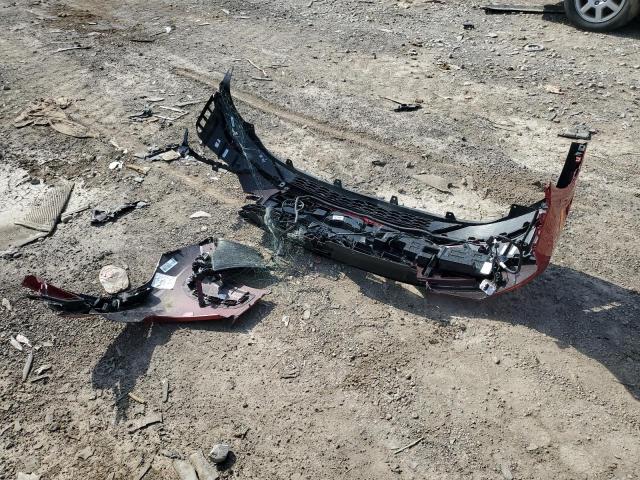 2020 Hyundai Sonata Limited VIN: 5NPEH4J26LH043335 Lot: 55659964