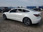 TESLA MODEL 3 photo