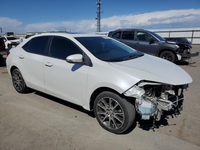 2017 Toyota Corolla L VIN: 5YFBURHE9HP582165 Lot: 53844044