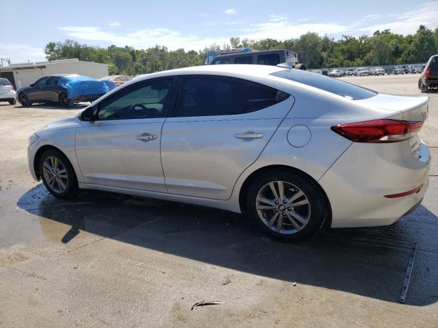 Vin: 5npd84lf1hh080747, lot: 56423894, hyundai elantra se 20172