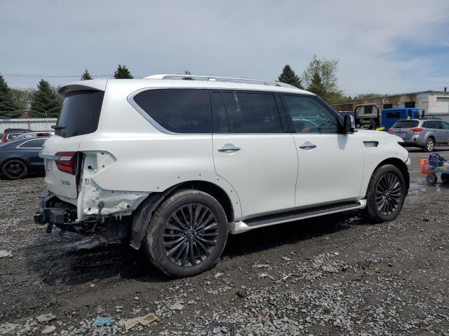 2023 INFINITI QX80 SENSO JN8AZ2BC3P9490618