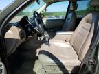 Lot #3024982199 2004 FORD EXPLORER X