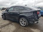 Lot #2931516282 2017 BMW X6 XDRIVE3