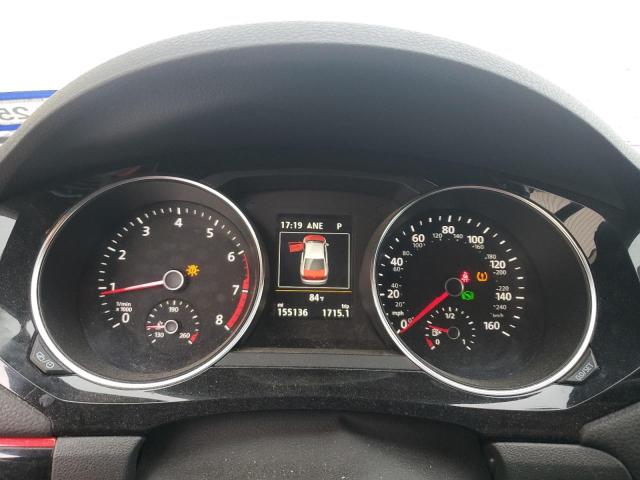 2016 Volkswagen Jetta Gli VIN: 3VW4S7AJ2GM329735 Lot: 56579984