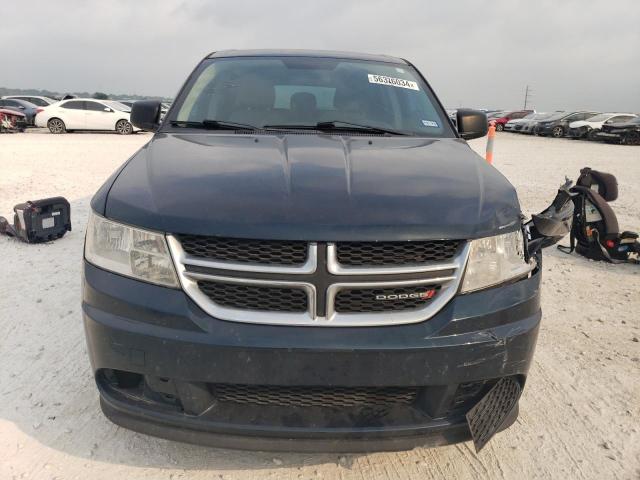 2015 Dodge Journey Se VIN: 3C4PDCAB6FT531879 Lot: 56326034