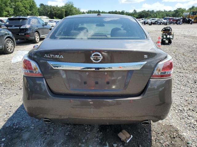 1N4AL3APXFC293654 2015 Nissan Altima 2.5