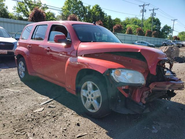 2009 Chevrolet Hhr Lt VIN: 3GNCA23B89S643518 Lot: 56458054