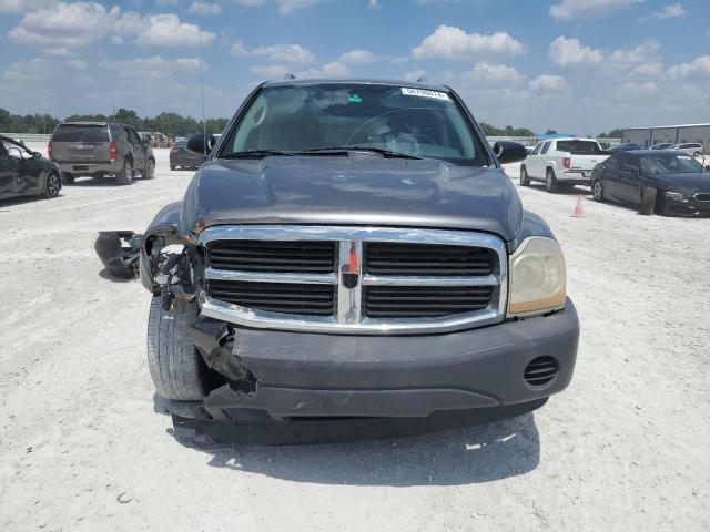 2006 Dodge Durango Sxt VIN: 1D4HB38N96F140507 Lot: 56798614