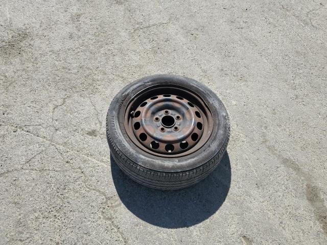 2010 Mazda 3 I VIN: JM1BL1SG4A1233519 Lot: 55893204