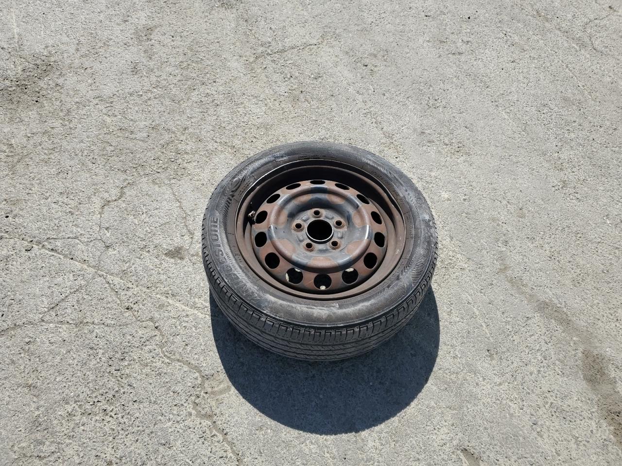 JM1BL1SG4A1233519 2010 Mazda 3 I