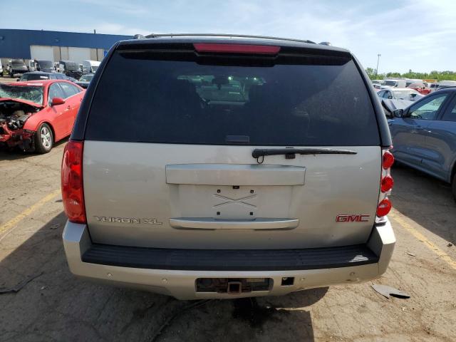 2013 GMC Yukon Xl K1500 Slt VIN: 1GKS2KE78DR153588 Lot: 56374404