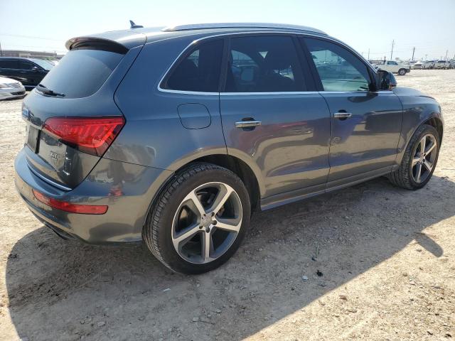 VIN WA1D7AFP7HA040552 2017 Audi Q5, Premium Plus S-... no.3