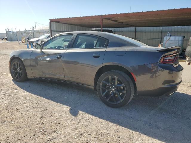 2022 Dodge Charger Sxt VIN: 2C3CDXBG0NH192936 Lot: 53983584