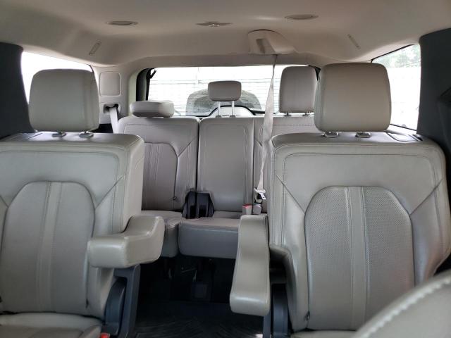 2018 Ford Expedition Limited VIN: 1FMJU2ATXJEA00472 Lot: 56694914