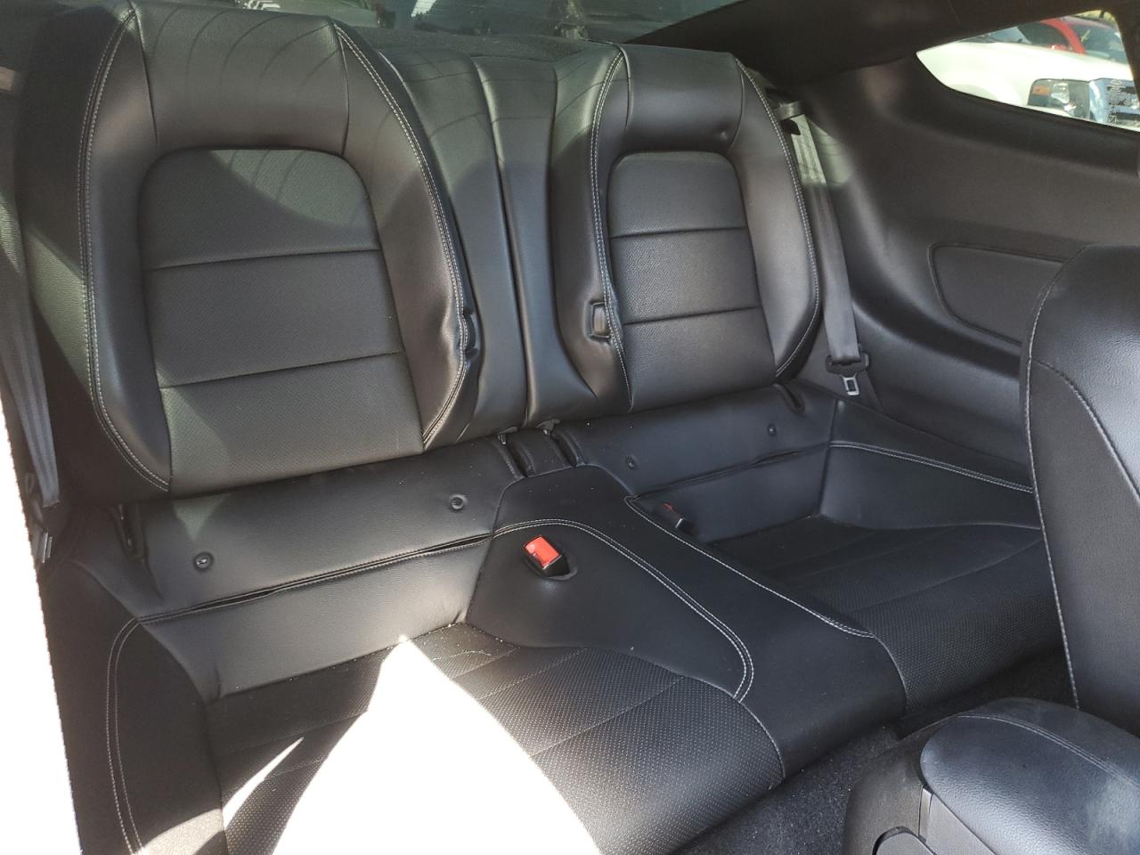 1FA6P8TH4L5170400 2020 Ford Mustang