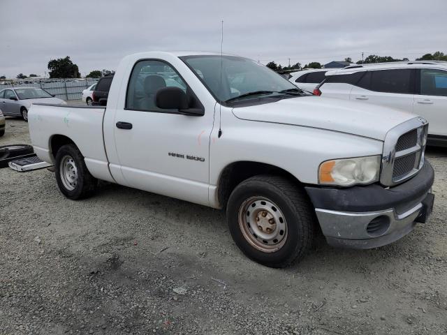 2005 Dodge Ram 1500 St VIN: 1D7HA16K15J649148 Lot: 54666014