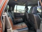 FORD EXPEDITION photo