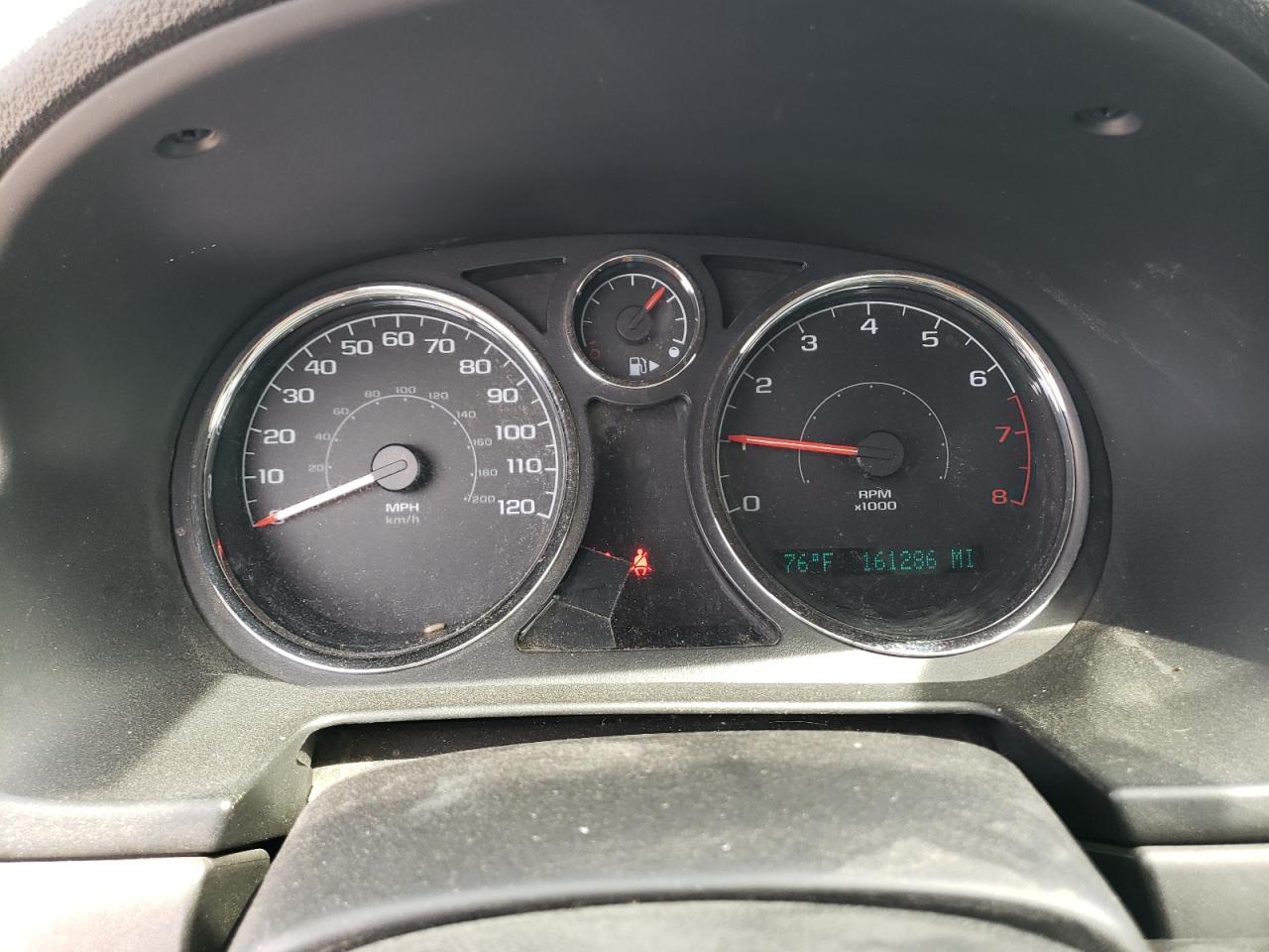 1G1AK18F887253172 2008 Chevrolet Cobalt Ls