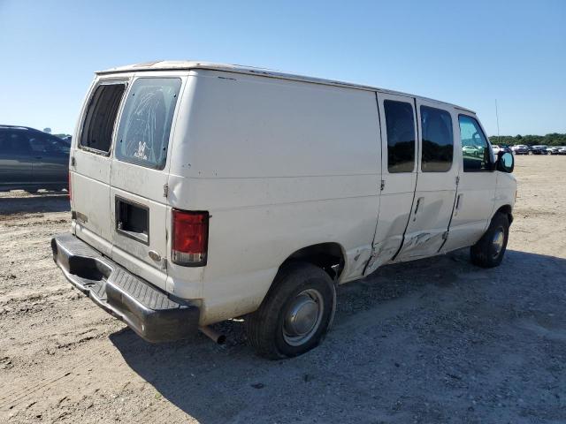 2001 Ford Econoline E250 Van VIN: 1FTNE24241HA66312 Lot: 56590114