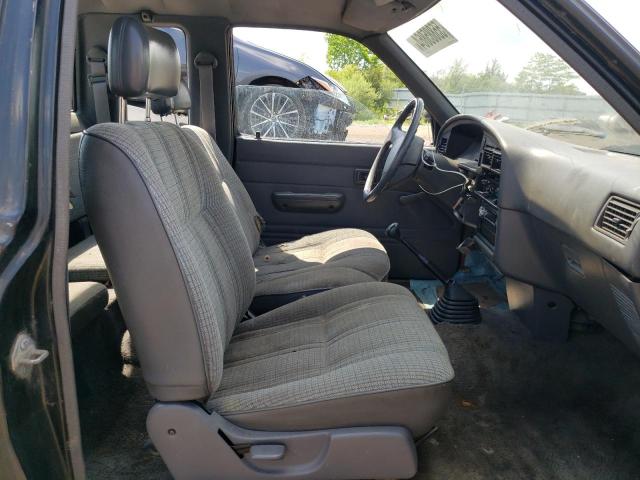 1990 Toyota Pickup 1/2 Ton Extra Long Wheelbase Dlx VIN: JT4RN93P2L5021414 Lot: 55885864