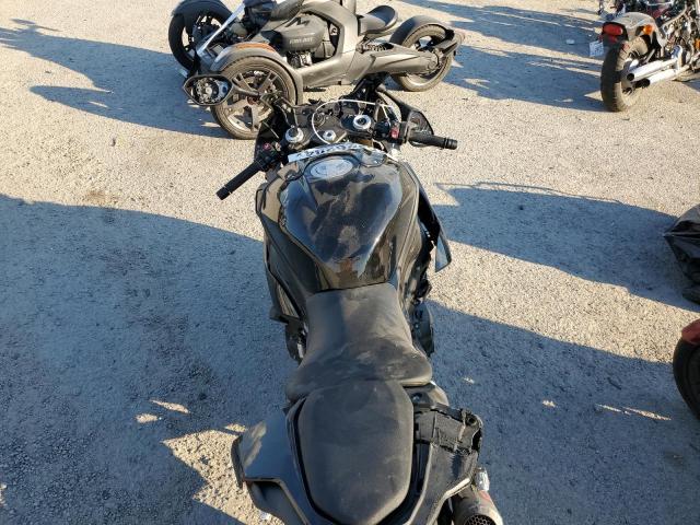 2023 BMW S 1000 RR - WB10E6309P6H96058