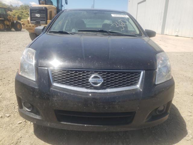 2012 Nissan Sentra 2.0 VIN: 3N1AB6AP2CL741449 Lot: 53529104