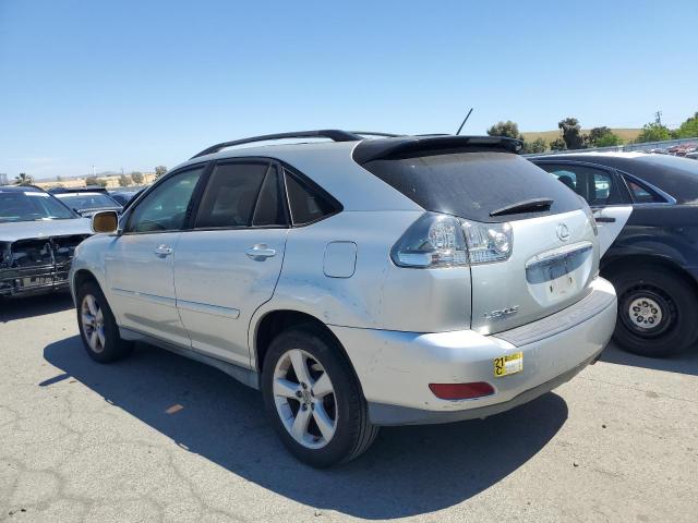 2004 Lexus Rx 330 VIN: JTJGA31U640004829 Lot: 54586044