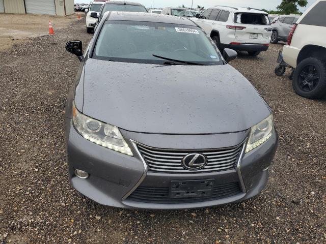 2014 Lexus Es 350 VIN: JTHBK1GG6E2145193 Lot: 56619954