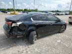 KIA FORTE EX photo