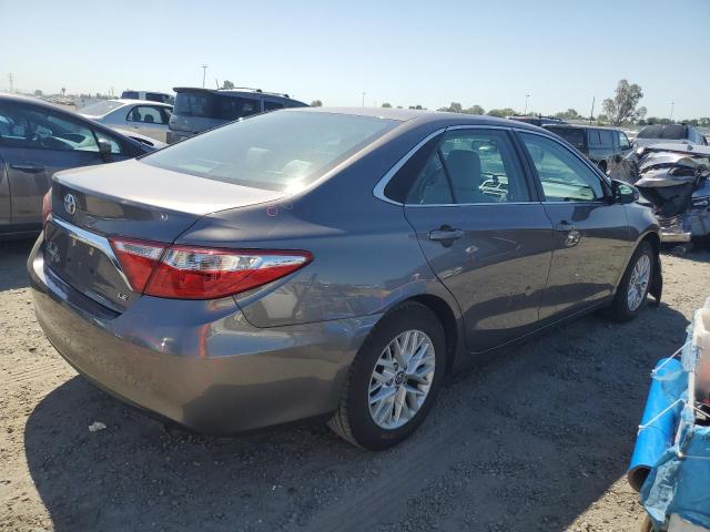 VIN 4T4BF1FK3GR577812 2016 Toyota Camry, LE no.3