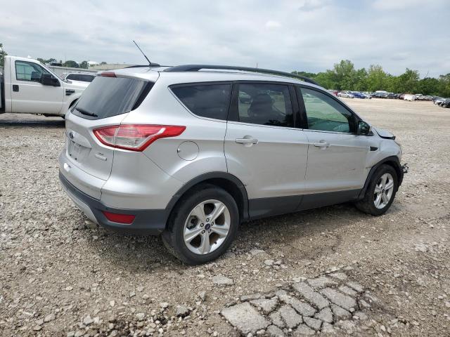 2016 Ford Escape Se VIN: 1FMCU0GX7GUC09495 Lot: 56348444