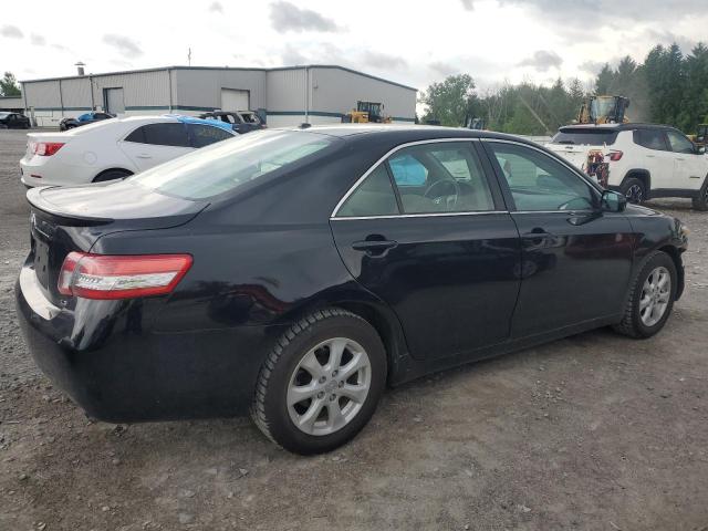 2011 Toyota Camry Base VIN: 4T4BF3EK8BR149529 Lot: 56636564