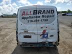 FORD TRANSIT CO photo