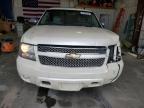 CHEVROLET TAHOE K150 photo