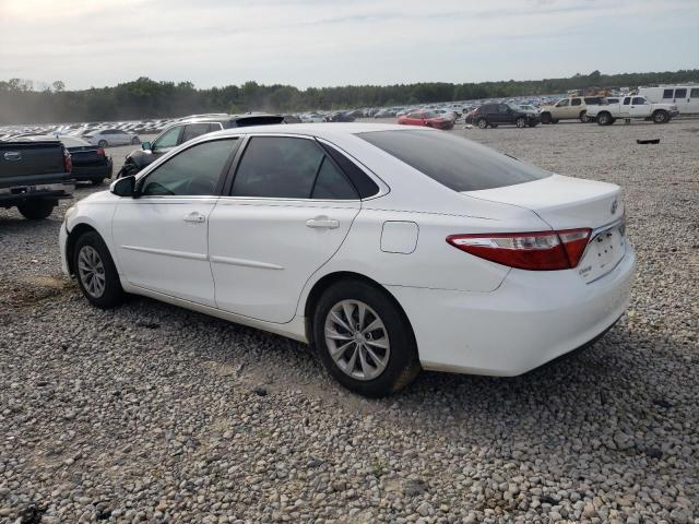 4T1BF1FKXFU106894 2015 TOYOTA CAMRY - Image 2