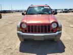 JEEP LIBERTY SP photo