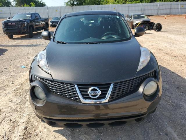 2012 Nissan Juke S VIN: JN8AF5MR7CT107336 Lot: 55113344