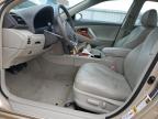 TOYOTA CAMRY BASE photo