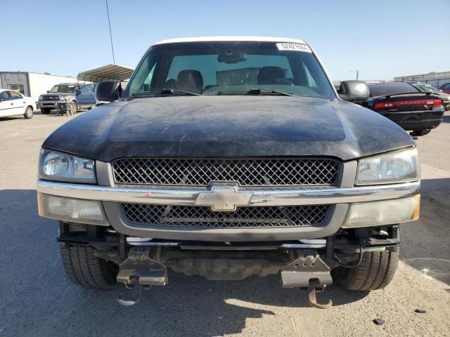 2001 GMC New Sierra C1500 VIN: 1GTEC14V61Z220023 Lot: 52421884