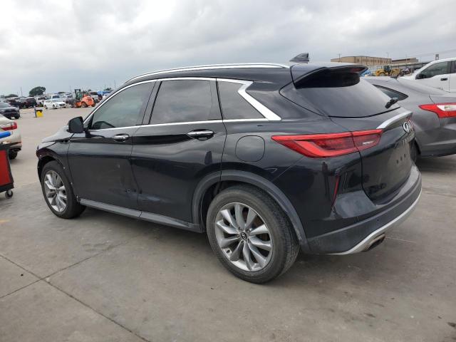 2019 Infiniti Qx50 Essential VIN: 3PCAJ5M18KF131294 Lot: 53681424