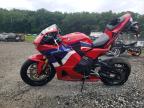 Lot #3024734248 2024 HONDA CBR600 RA