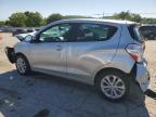 Lot #3023949237 2021 CHEVROLET SPARK 1LT