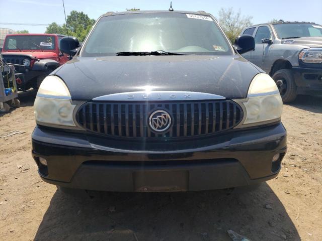 2007 Buick Rendezvous Cx VIN: 3G5DA03L97S525671 Lot: 55133314