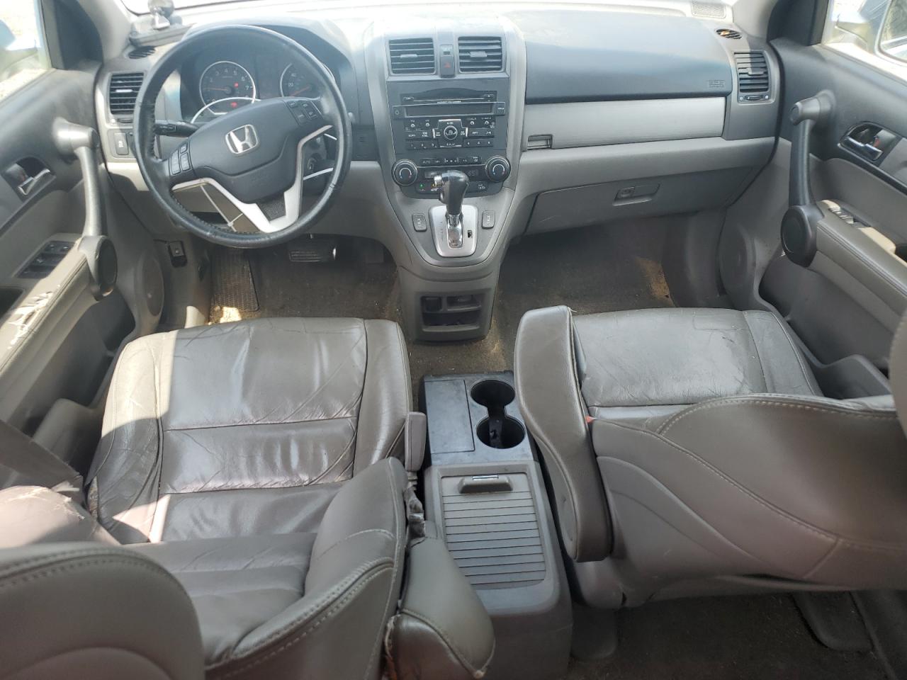 5J6RE3H73BL009489 2011 Honda Cr-V Exl 5J6RE3H73BL009489 2011 Honda Cr-V Exl