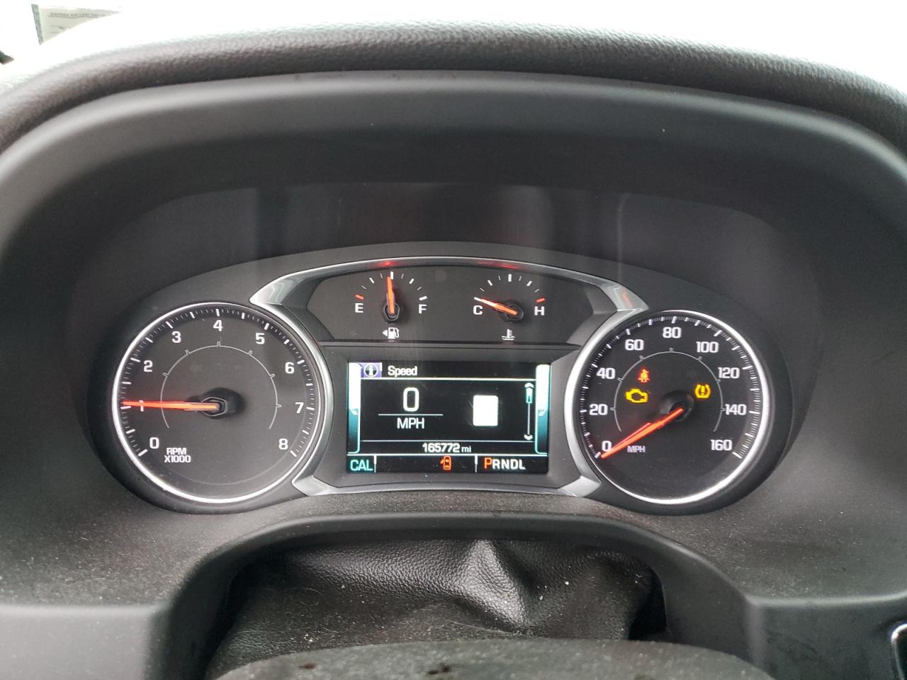 1GKKNULS2JZ202354 2018 GMC Acadia Slt-1