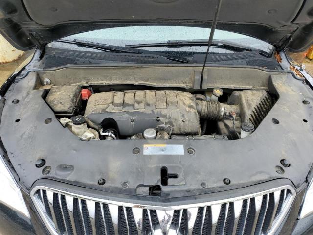 2015 Buick Enclave VIN: 5GAKRBKD7FJ179104 Lot: 54423424